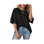 Verified image for post 303441