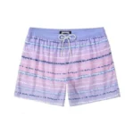 Verified image for post 303443