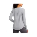 Verified image for post 303445