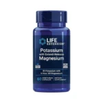 Verified image for post 303449