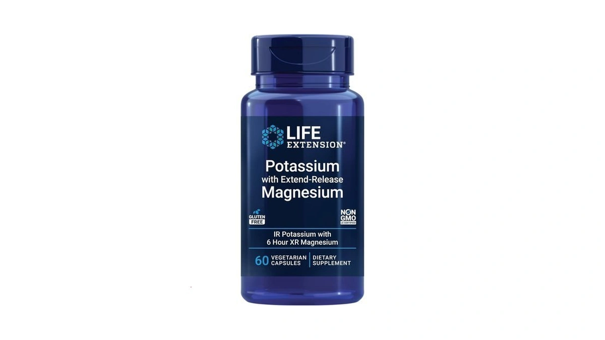 Verified image for post 303449