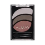 Verified image for post 303451