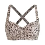 Verified image for post 303453