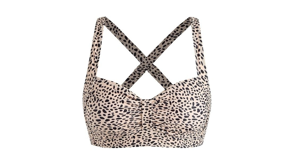 Verified image for post 303453