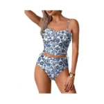 Verified image for post 303455