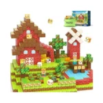 Verified image for post 303457