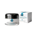 Verified image for post 303461