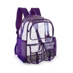 Verified image for post 303463