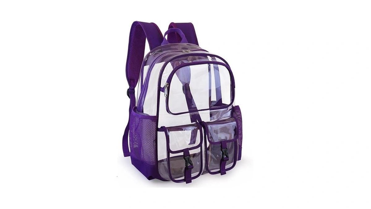 Verified image for post 303463