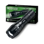 Verified image for post 303465