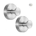 Verified image for post 303467