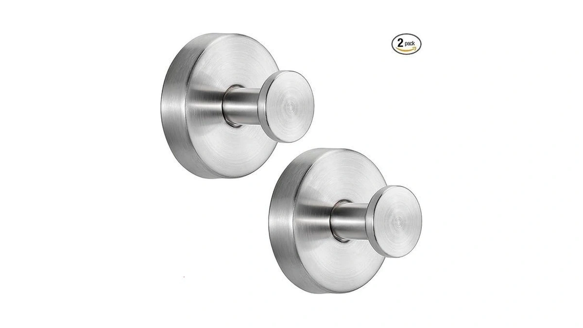 Verified image for post 303467