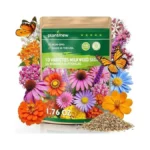 Verified image for post 303469