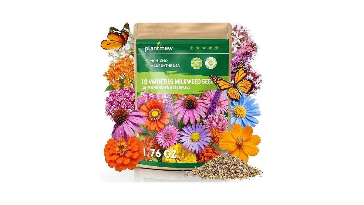 Verified image for post 303469