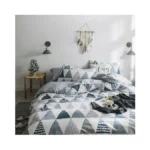 Verified image for post 303471