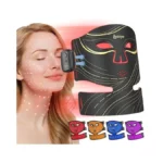 Verified image for post 303473