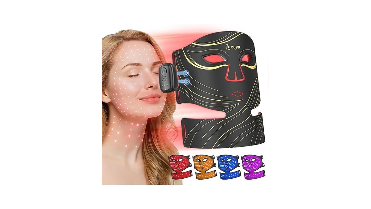 Verified image for post 303473