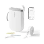 Verified image for post 303475