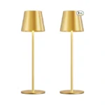 Verified image for post 303481