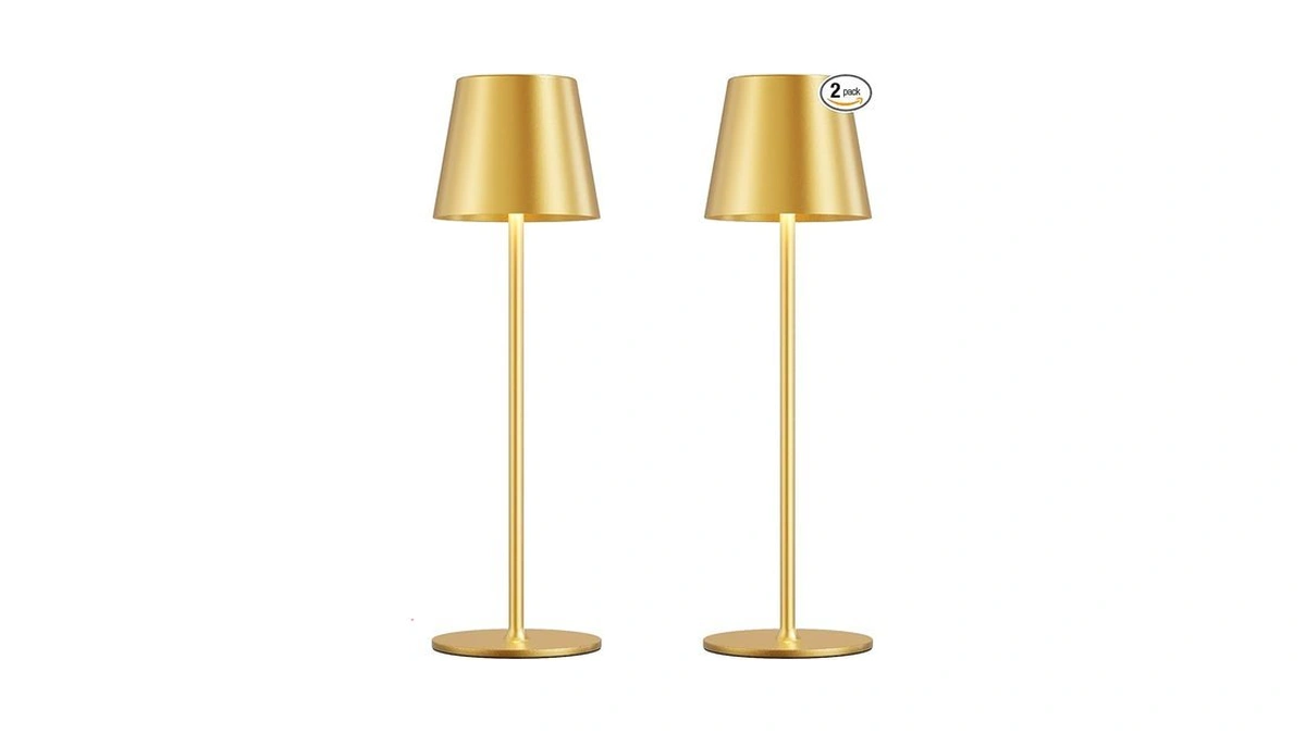 Verified image for post 303481