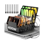 Verified image for post 303485