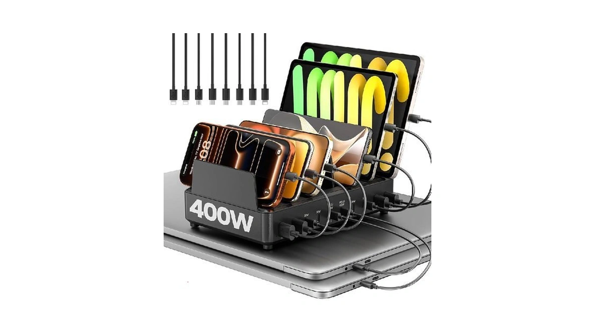 Verified image for post 303485