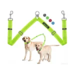 Verified image for post 303489