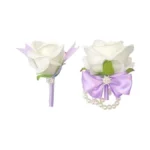 Verified image for post 303493