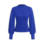 Verified image for post 303495