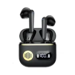 Verified image for post 303499