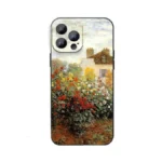 Verified image for post 303503