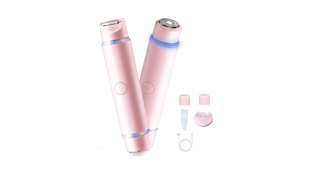 Verified image for post 303505