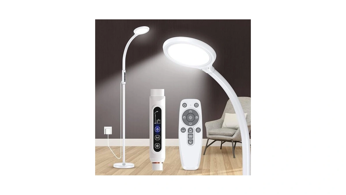 Verified image for post 303507