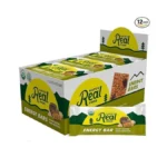 Verified image for post 303511