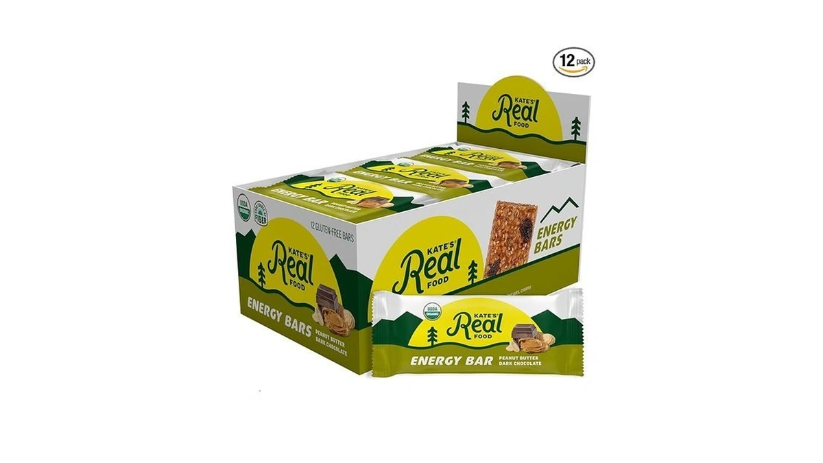 Verified image for post 303511