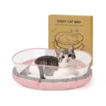 Verified image for post 303513