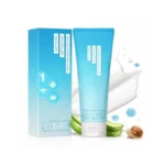 Verified image for post 303515