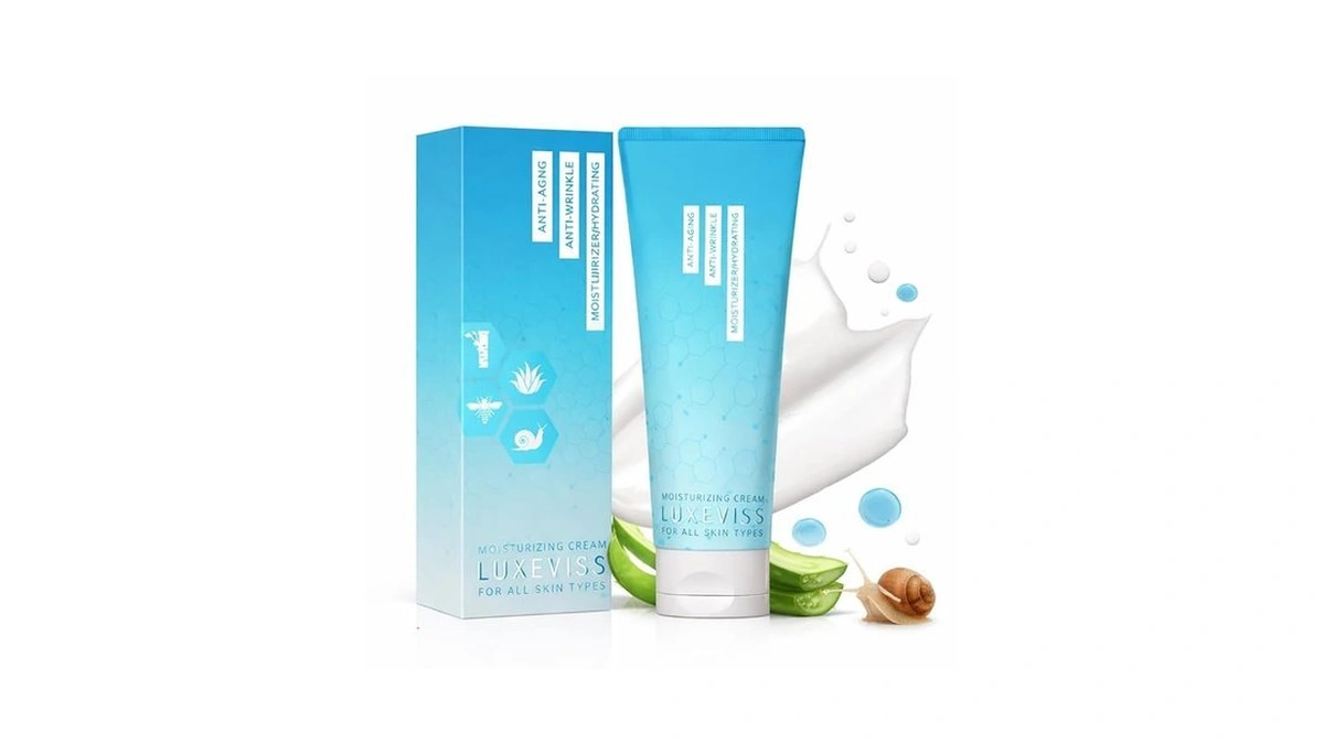 Verified image for post 303515