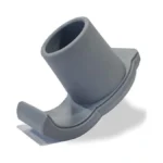 Verified image for post 303519