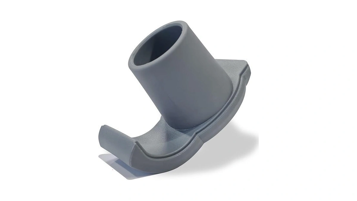 Verified image for post 303519