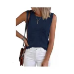 Verified image for post 303521