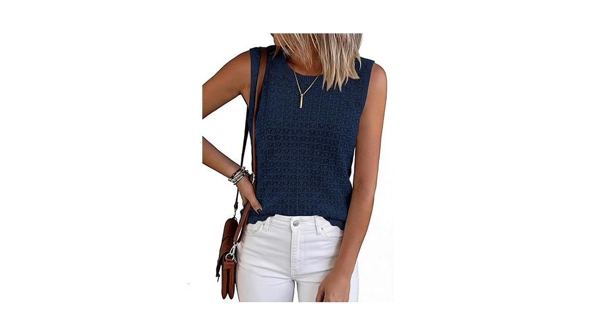 Verified image for post 303521