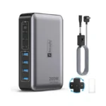 Verified image for post 303523