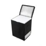 Verified image for post 303525