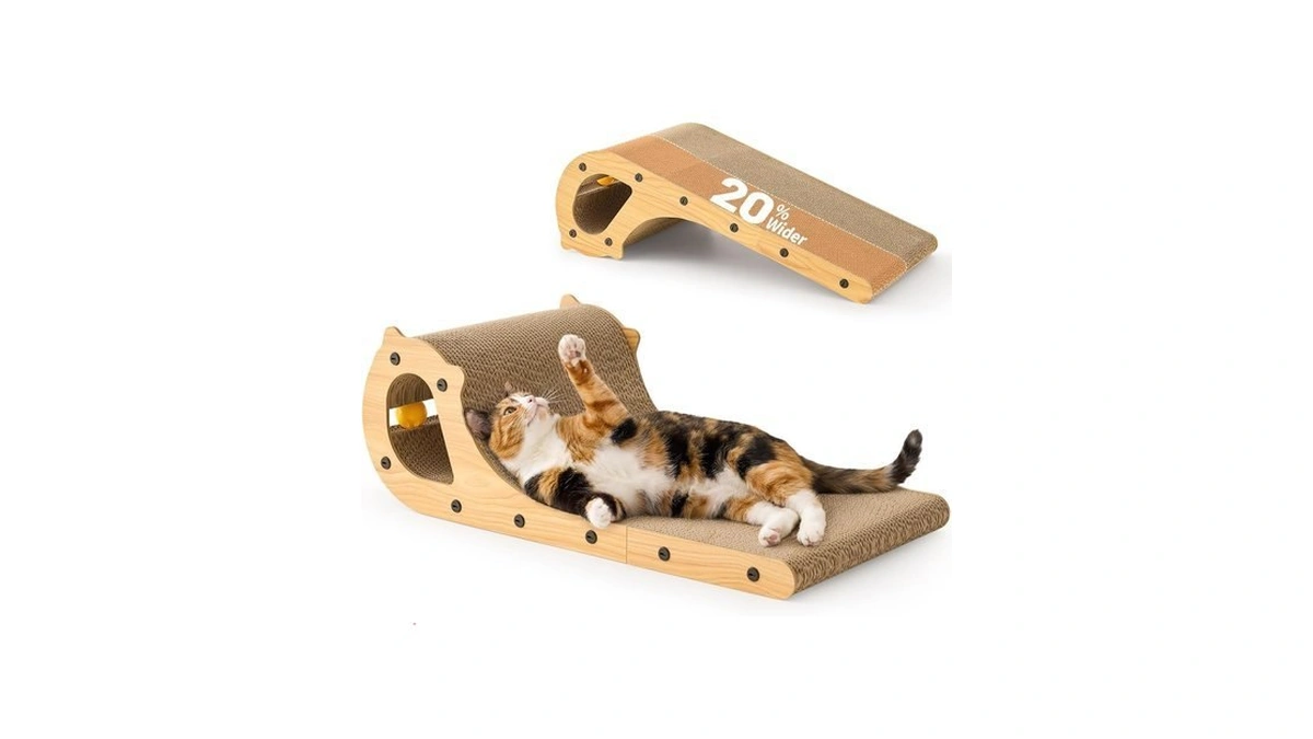 Verified image for post 303527