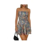 Verified image for post 303529