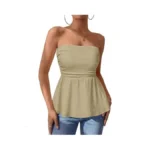 Verified image for post 303531