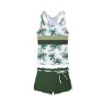 Verified image for post 303533