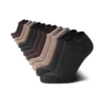 Verified image for post 303539