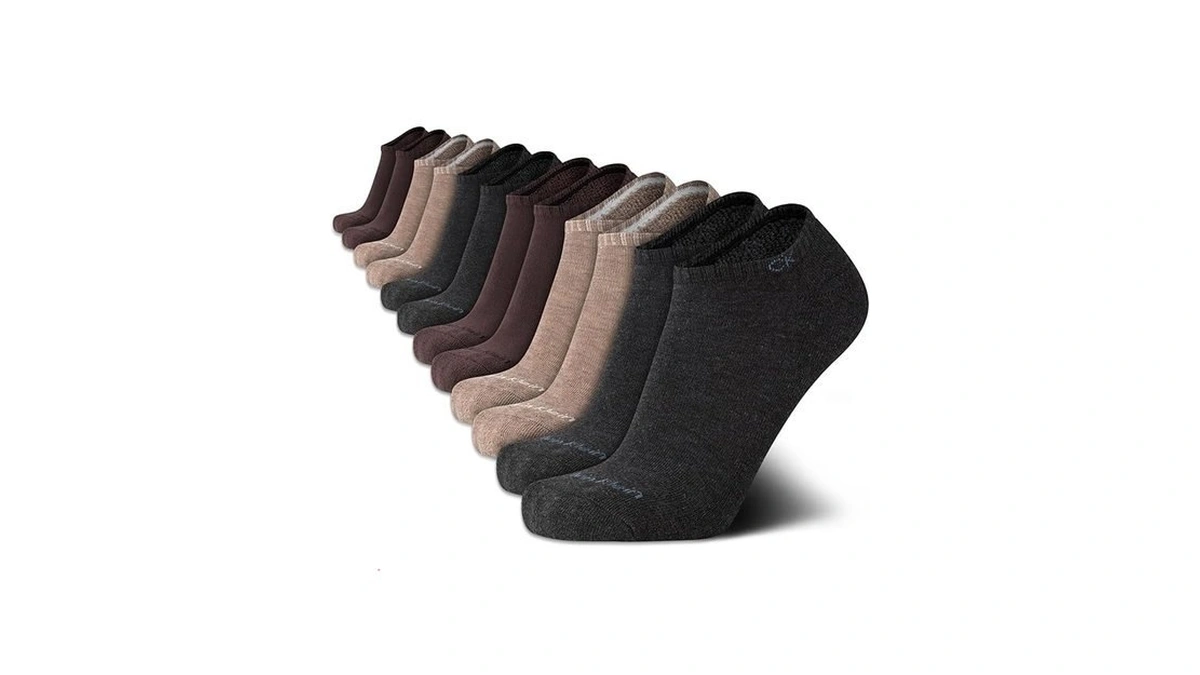 Verified image for post 303539